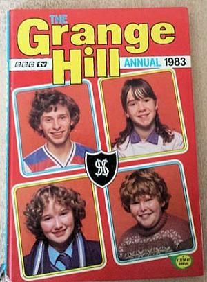Attached picture Grange Hill.jpg